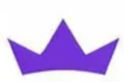 Royal Circle